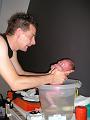 Imme 17 juli 2006 (9)
